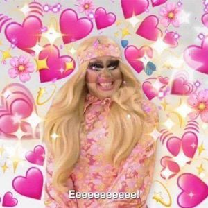 Meet your Posher, Danny